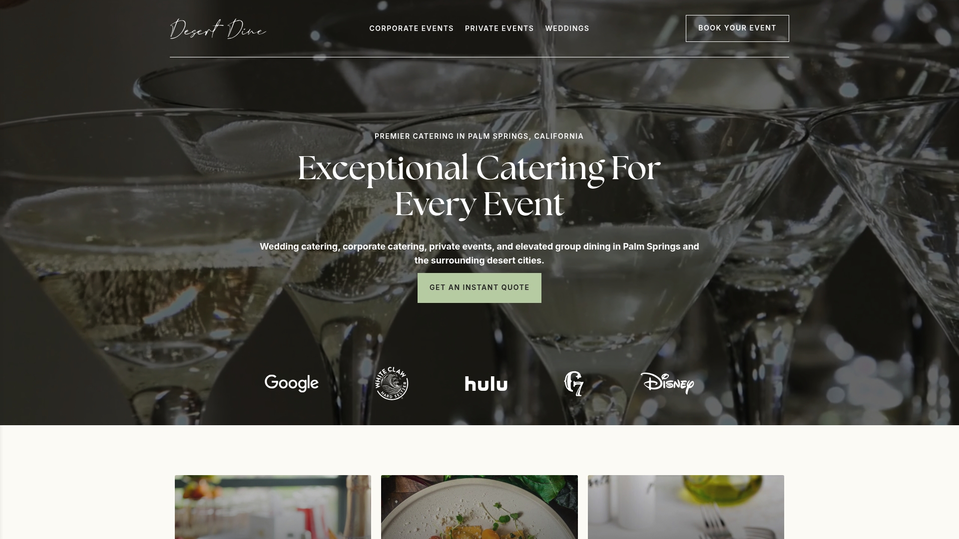 https://desertdine.com