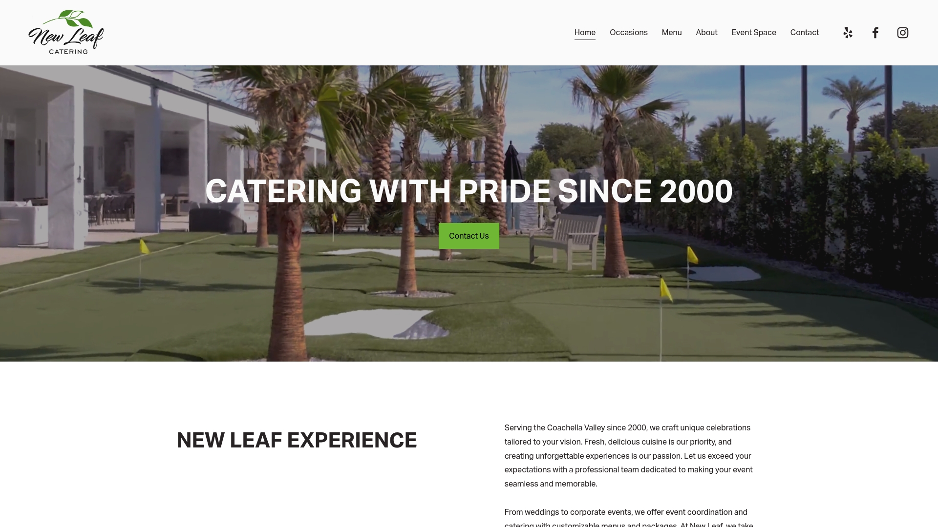 https://newleaf-catering.com
