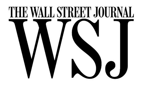 The Wall Street Journal