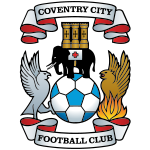 Coventry