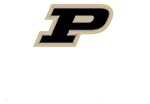Purdue University
