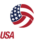 USA Vollyball