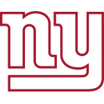 New York Giants
