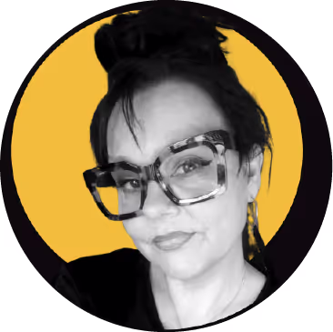 Picture of ninjanordbo