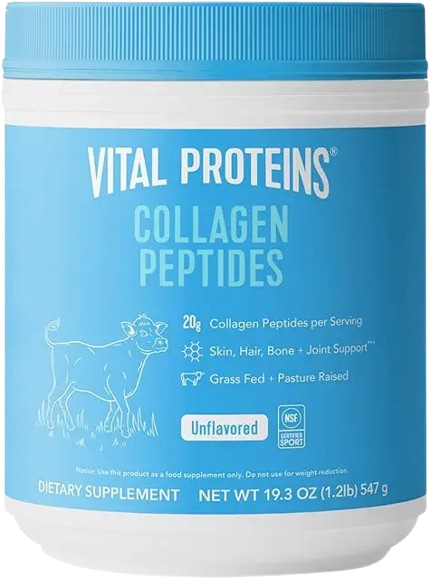 Vital Proteins