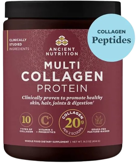 Multi Collagen