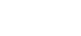 Avenidas Ride