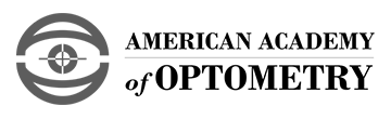 AAOPT logo