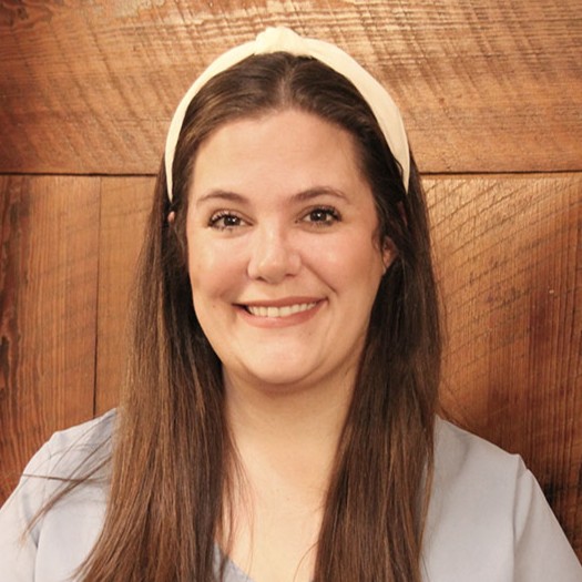 Elise Fenney