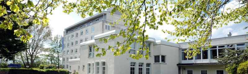 Hilfe Vom Jugendamt Für Alleinerziehende Unterstützung für alleinerziehende Mütter: Kur und Hilfe