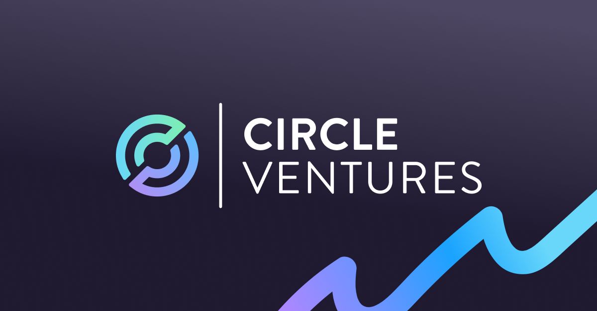 Circle Ventures photo