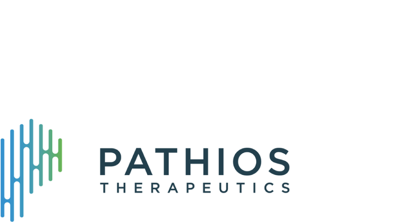 Pathoyos MTM – Ecosystem