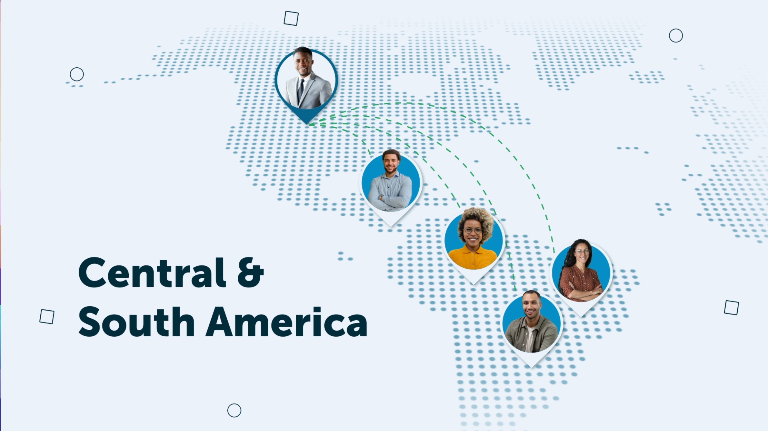 What is Simera - Video Editing Project Nani Payares