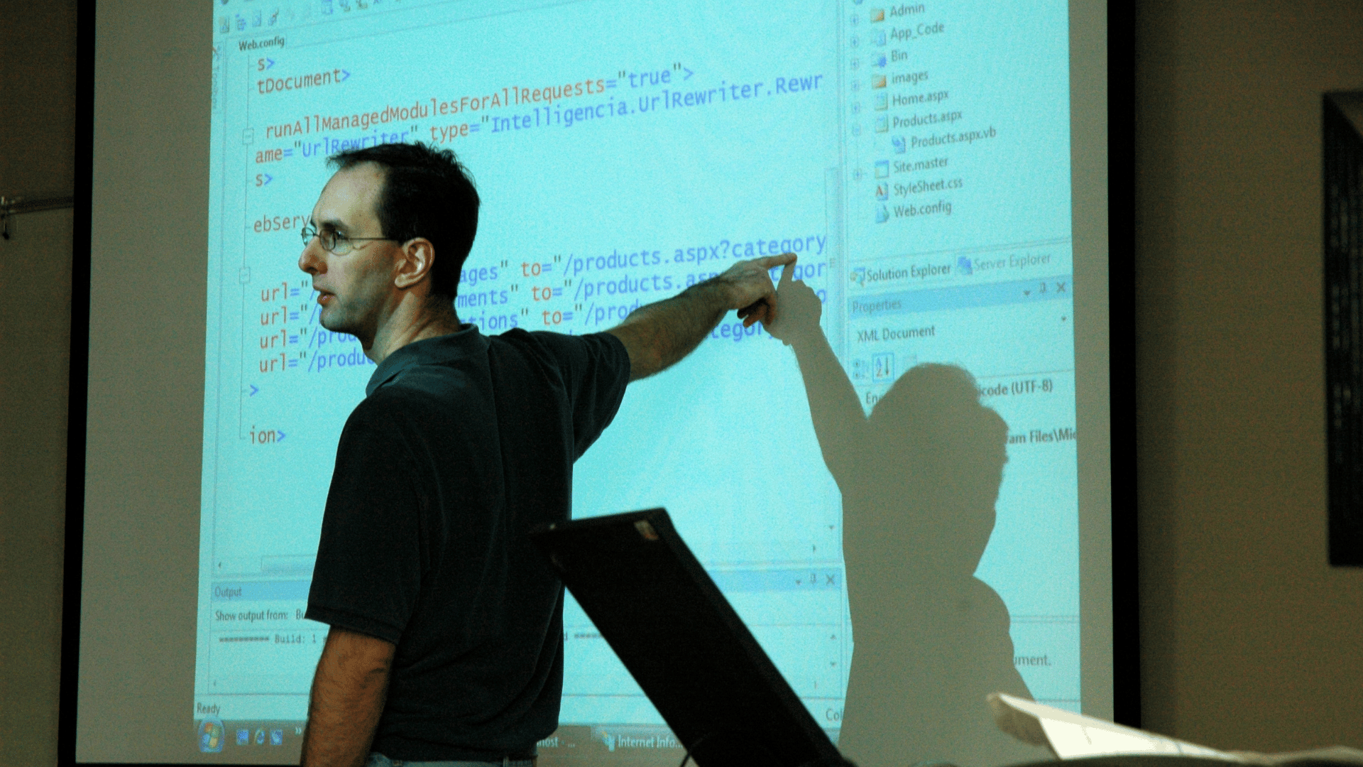 blog image