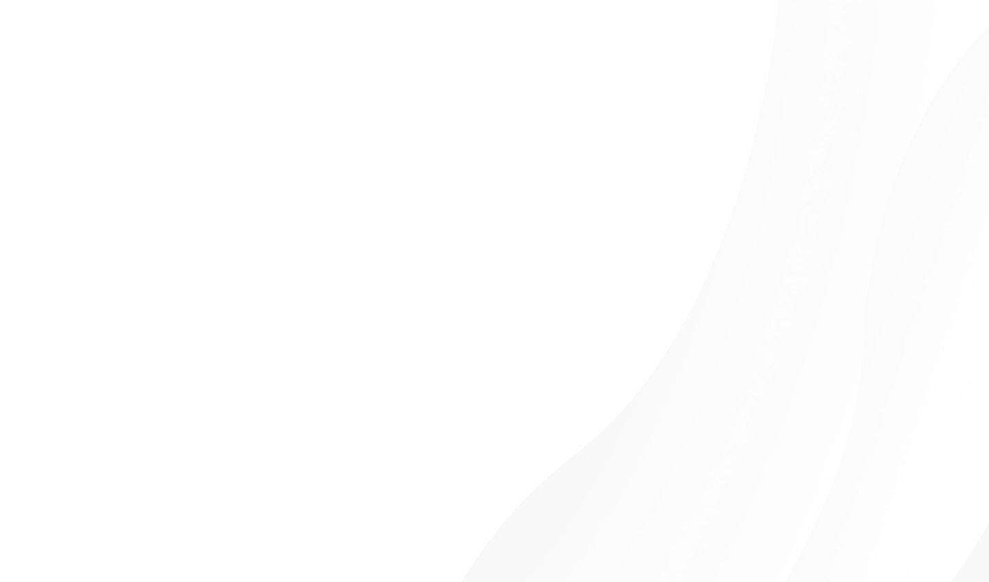 Ai background