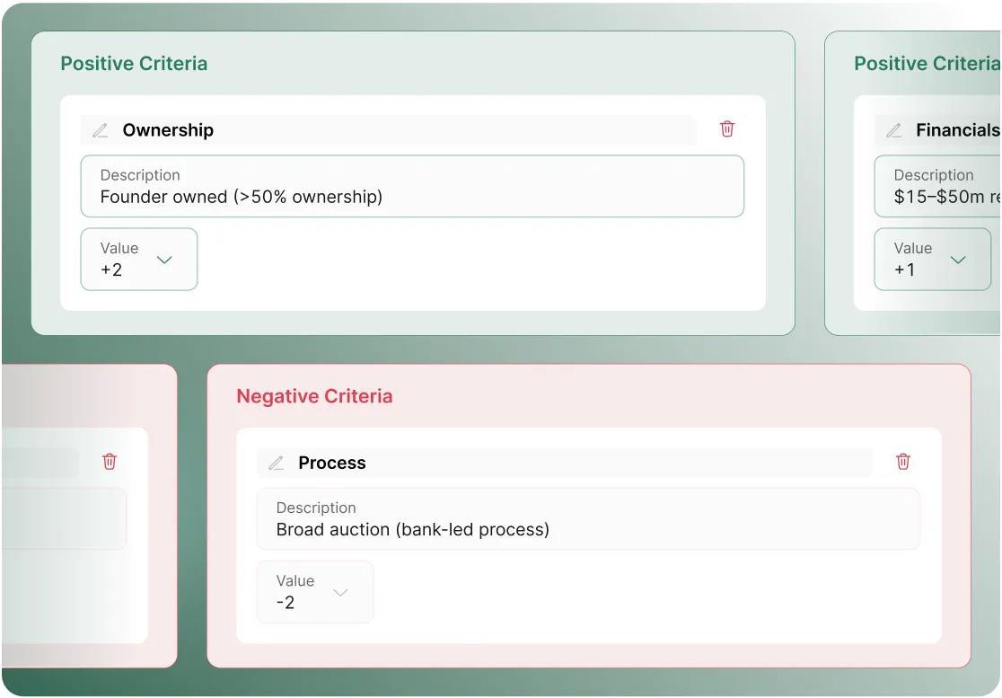 A screenshot of a web page with a lot of information.