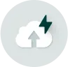 Doc icon