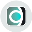 Meridian icon