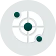Target icon