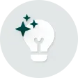 Saving icon