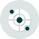 Integrations icon
