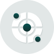 Integrations icon