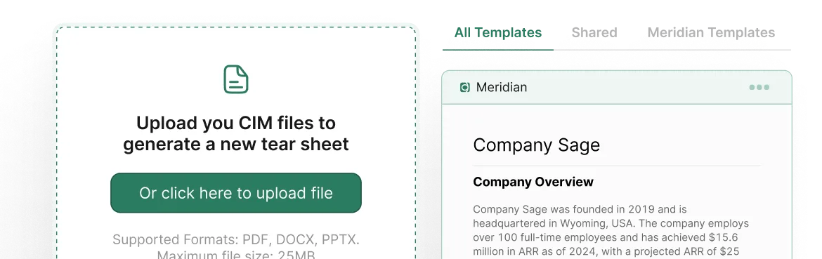 A cell phone with the company's email address on the screen.