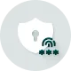 Security icon