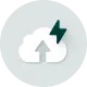 Data icon