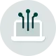 Platform icon
