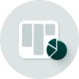 Integrations icon