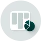 Pipeline icon
