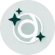 AI features icon