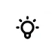 Ai Icon