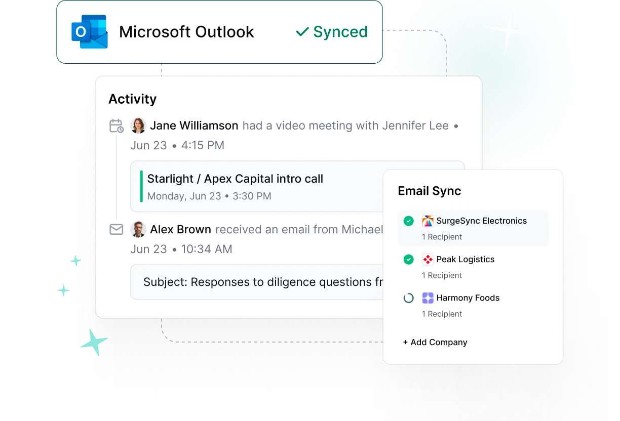 A close up of a cell phone description.