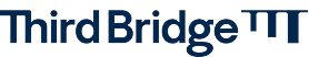 Third Bridge company logo
