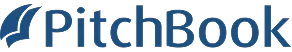 PitchBook logo
