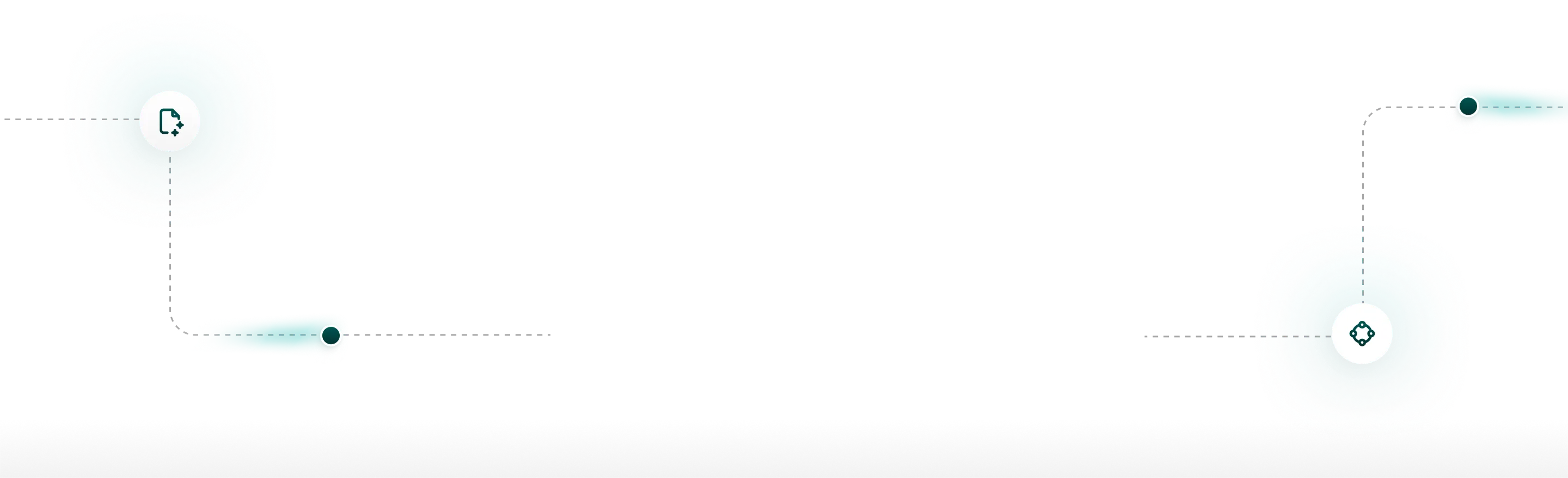 An image of a diagram of a cell phone.