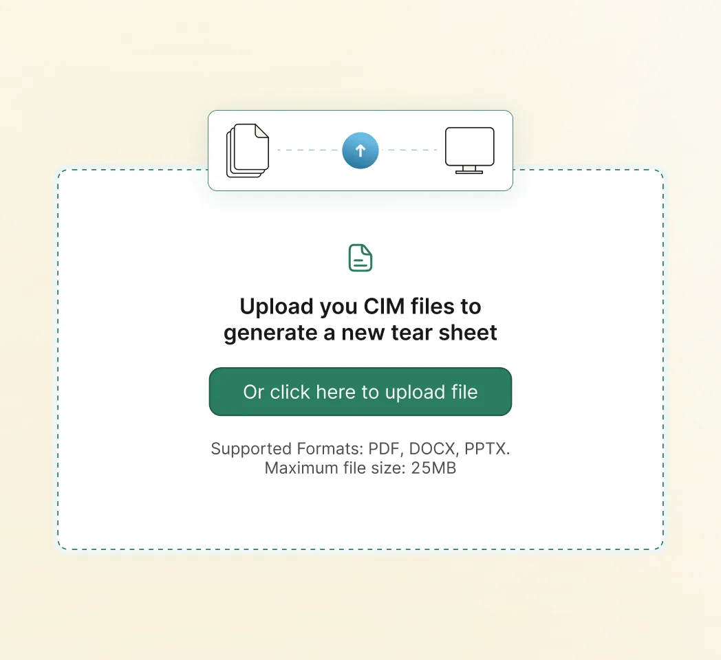 A screenshot of a web page with a number of options.