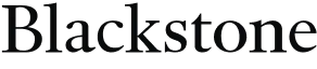 Blackstone logo