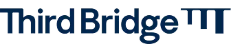 Third Bridge logo