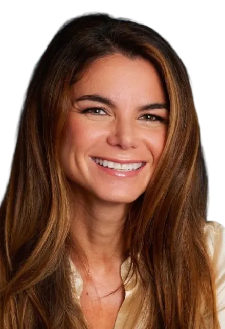 Raffaella Avatar