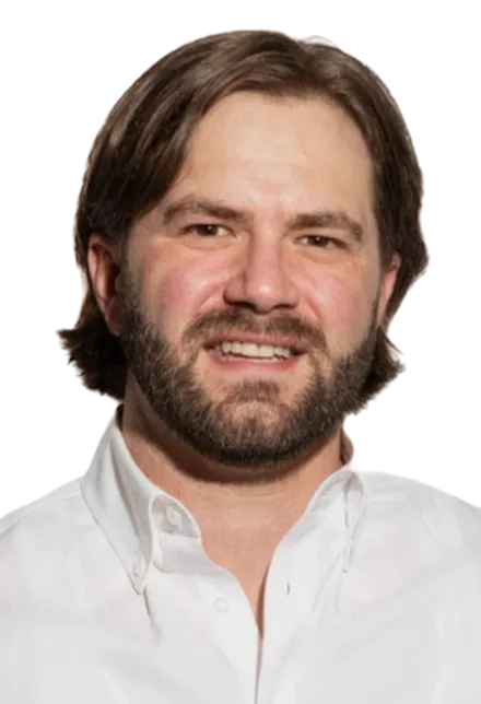 David Avatar