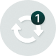 Changelog icon