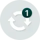 Changelog icon