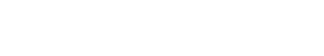 Lightyear Logo