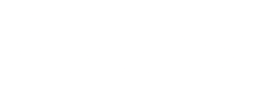 Aeuteur logo