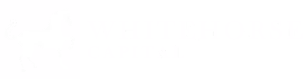 Whitehorse logo