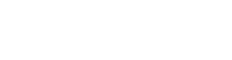 Whitehorse logo