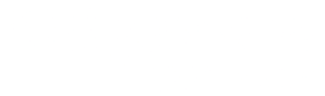 Ridgeview logo